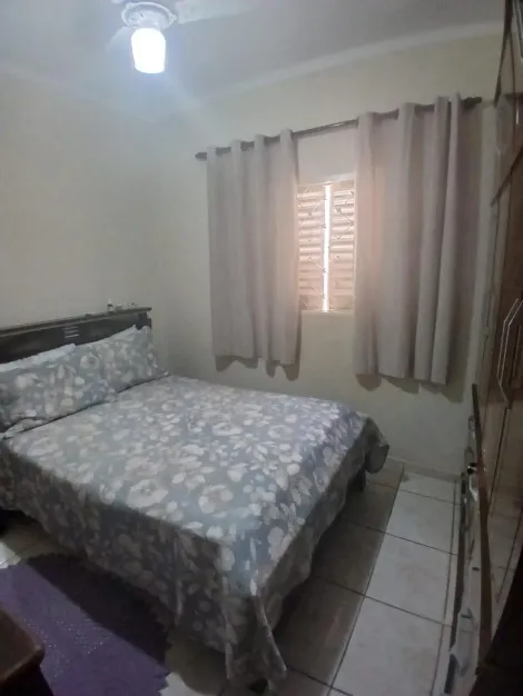 Comprar Casa / Padr&atilde;o em S&atilde;o Jos&eacute; do Rio Preto R$ 315.000,00 - Foto 5