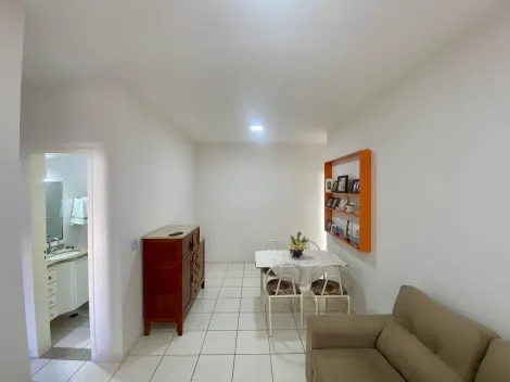 Comprar Apartamento / Padr&atilde;o em S&atilde;o Jos&eacute; do Rio Preto R$ 180.000,00 - Foto 2