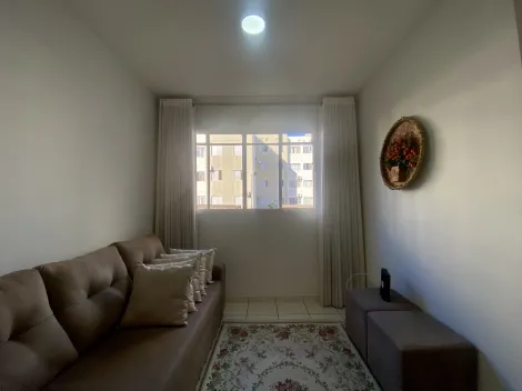 Comprar Apartamento / Padr&atilde;o em S&atilde;o Jos&eacute; do Rio Preto R$ 180.000,00 - Foto 3