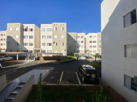 Comprar Apartamento / Padr&atilde;o em S&atilde;o Jos&eacute; do Rio Preto R$ 180.000,00 - Foto 4