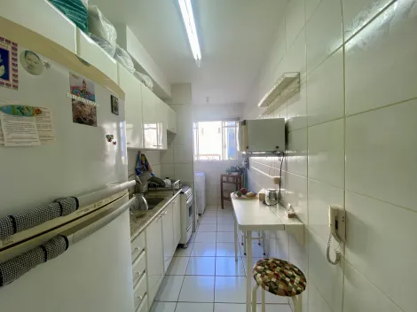 Comprar Apartamento / Padr&atilde;o em S&atilde;o Jos&eacute; do Rio Preto R$ 180.000,00 - Foto 5