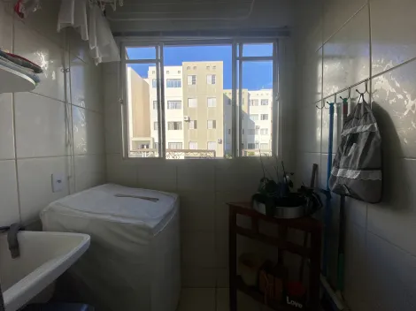 Comprar Apartamento / Padr&atilde;o em S&atilde;o Jos&eacute; do Rio Preto R$ 180.000,00 - Foto 6