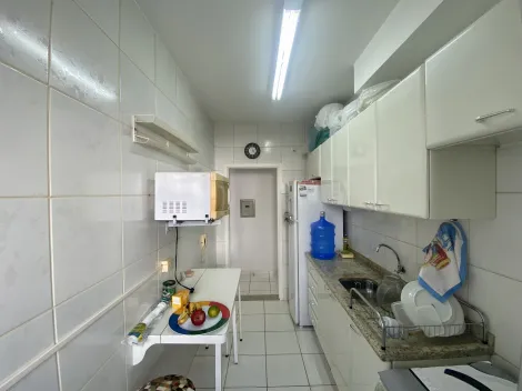 Comprar Apartamento / Padr&atilde;o em S&atilde;o Jos&eacute; do Rio Preto R$ 180.000,00 - Foto 7