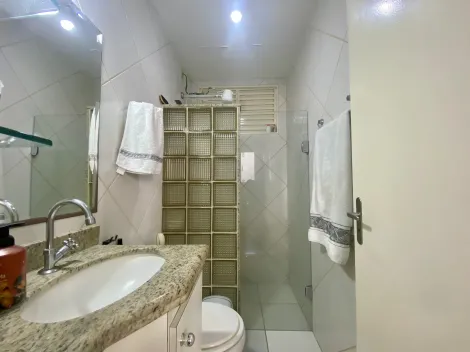 Comprar Apartamento / Padr&atilde;o em S&atilde;o Jos&eacute; do Rio Preto R$ 180.000,00 - Foto 8