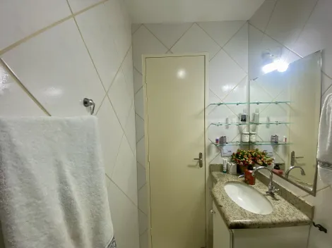 Comprar Apartamento / Padr&atilde;o em S&atilde;o Jos&eacute; do Rio Preto R$ 180.000,00 - Foto 9