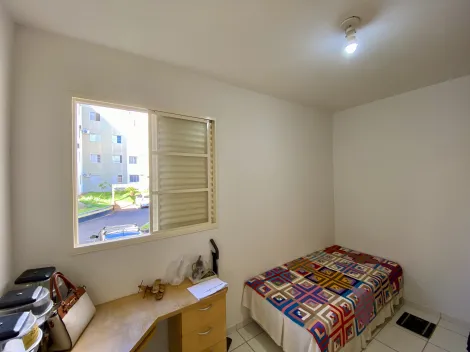 Comprar Apartamento / Padr&atilde;o em S&atilde;o Jos&eacute; do Rio Preto R$ 180.000,00 - Foto 10