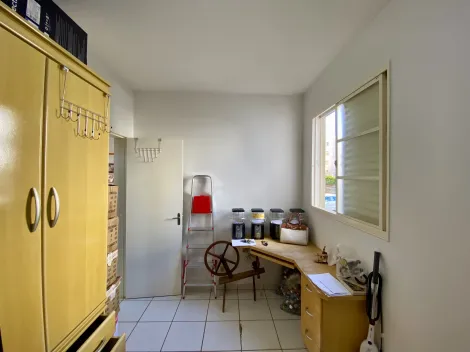 Comprar Apartamento / Padr&atilde;o em S&atilde;o Jos&eacute; do Rio Preto R$ 180.000,00 - Foto 11