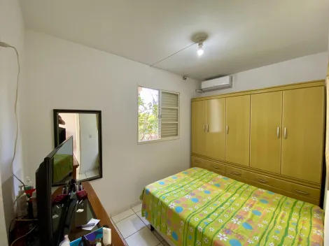 Comprar Apartamento / Padr&atilde;o em S&atilde;o Jos&eacute; do Rio Preto R$ 180.000,00 - Foto 12
