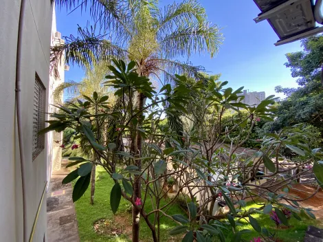 Comprar Apartamento / Padr&atilde;o em S&atilde;o Jos&eacute; do Rio Preto R$ 180.000,00 - Foto 13