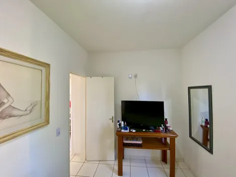 Comprar Apartamento / Padr&atilde;o em S&atilde;o Jos&eacute; do Rio Preto R$ 180.000,00 - Foto 15