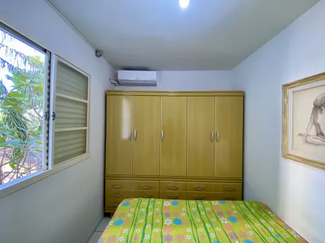 Comprar Apartamento / Padr&atilde;o em S&atilde;o Jos&eacute; do Rio Preto R$ 180.000,00 - Foto 14