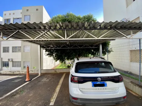 Comprar Apartamento / Padr&atilde;o em S&atilde;o Jos&eacute; do Rio Preto R$ 180.000,00 - Foto 17