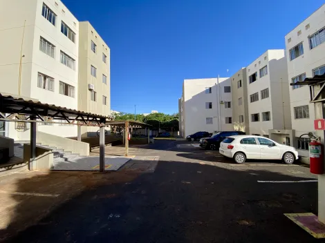 Comprar Apartamento / Padr&atilde;o em S&atilde;o Jos&eacute; do Rio Preto R$ 180.000,00 - Foto 18
