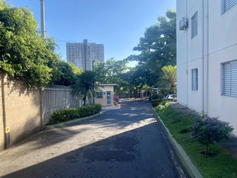 Comprar Apartamento / Padr&atilde;o em S&atilde;o Jos&eacute; do Rio Preto R$ 180.000,00 - Foto 19