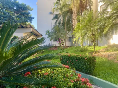Comprar Apartamento / Padr&atilde;o em S&atilde;o Jos&eacute; do Rio Preto R$ 180.000,00 - Foto 20