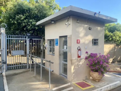 Comprar Apartamento / Padr&atilde;o em S&atilde;o Jos&eacute; do Rio Preto R$ 180.000,00 - Foto 26