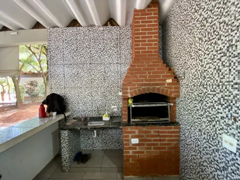 Comprar Apartamento / Padr&atilde;o em S&atilde;o Jos&eacute; do Rio Preto R$ 180.000,00 - Foto 24