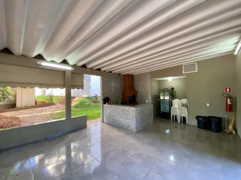Comprar Apartamento / Padr&atilde;o em S&atilde;o Jos&eacute; do Rio Preto R$ 180.000,00 - Foto 25