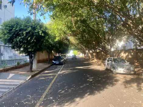 Comprar Apartamento / Padr&atilde;o em S&atilde;o Jos&eacute; do Rio Preto R$ 180.000,00 - Foto 28