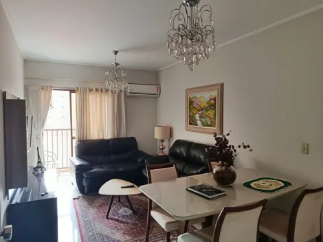 Comprar Apartamento / Padr&atilde;o em S&atilde;o Jos&eacute; do Rio Preto R$ 240.000,00 - Foto 2
