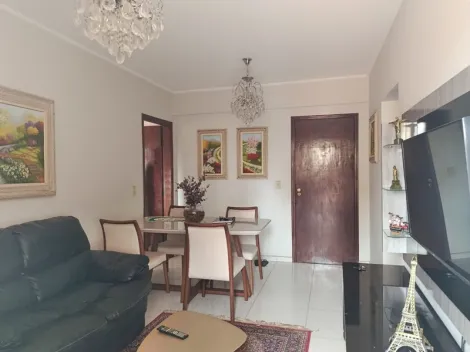 Comprar Apartamento / Padr&atilde;o em S&atilde;o Jos&eacute; do Rio Preto R$ 240.000,00 - Foto 3