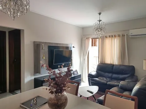Comprar Apartamento / Padr&atilde;o em S&atilde;o Jos&eacute; do Rio Preto R$ 240.000,00 - Foto 4