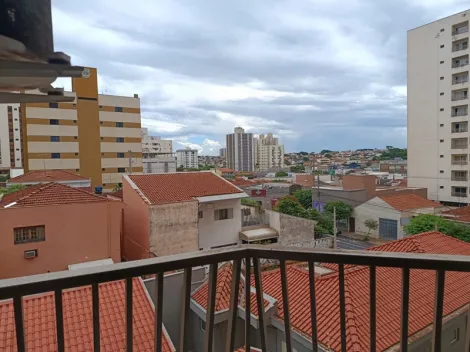 Comprar Apartamento / Padr&atilde;o em S&atilde;o Jos&eacute; do Rio Preto R$ 240.000,00 - Foto 5