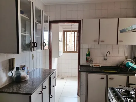 Comprar Apartamento / Padr&atilde;o em S&atilde;o Jos&eacute; do Rio Preto R$ 240.000,00 - Foto 6