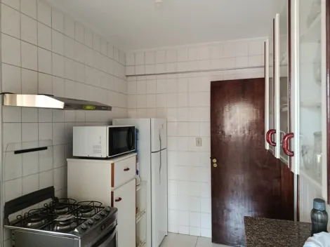 Comprar Apartamento / Padr&atilde;o em S&atilde;o Jos&eacute; do Rio Preto R$ 240.000,00 - Foto 7