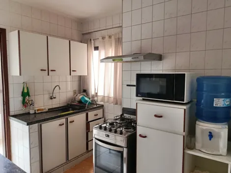 Comprar Apartamento / Padr&atilde;o em S&atilde;o Jos&eacute; do Rio Preto R$ 240.000,00 - Foto 8