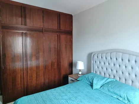 Comprar Apartamento / Padr&atilde;o em S&atilde;o Jos&eacute; do Rio Preto R$ 240.000,00 - Foto 9
