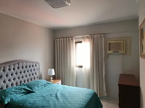 Comprar Apartamento / Padr&atilde;o em S&atilde;o Jos&eacute; do Rio Preto R$ 240.000,00 - Foto 10