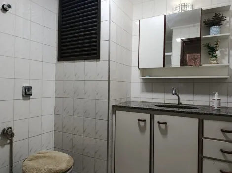 Comprar Apartamento / Padr&atilde;o em S&atilde;o Jos&eacute; do Rio Preto R$ 240.000,00 - Foto 11