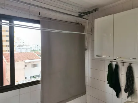 Comprar Apartamento / Padr&atilde;o em S&atilde;o Jos&eacute; do Rio Preto R$ 240.000,00 - Foto 12