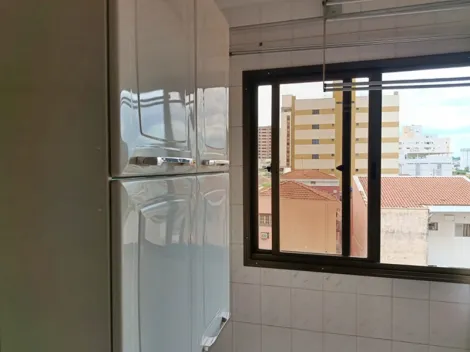 Comprar Apartamento / Padr&atilde;o em S&atilde;o Jos&eacute; do Rio Preto R$ 240.000,00 - Foto 13