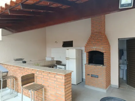 Comprar Apartamento / Padr&atilde;o em S&atilde;o Jos&eacute; do Rio Preto R$ 240.000,00 - Foto 15