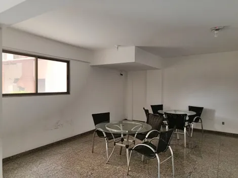 Comprar Apartamento / Padr&atilde;o em S&atilde;o Jos&eacute; do Rio Preto R$ 240.000,00 - Foto 16