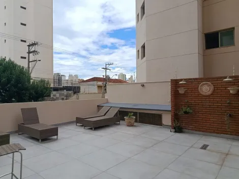 Comprar Apartamento / Padr&atilde;o em S&atilde;o Jos&eacute; do Rio Preto R$ 240.000,00 - Foto 17