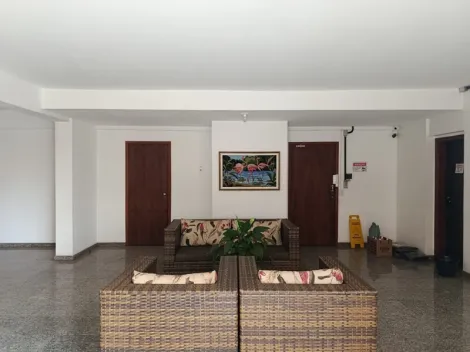 Comprar Apartamento / Padr&atilde;o em S&atilde;o Jos&eacute; do Rio Preto R$ 240.000,00 - Foto 18