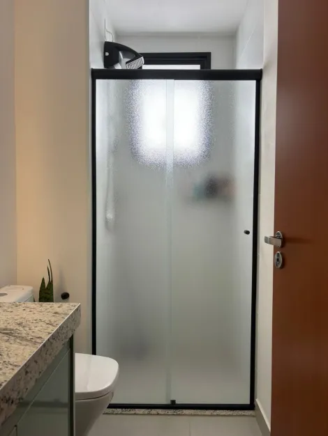 Alugar Apartamento / Padr&atilde;o em S&atilde;o Jos&eacute; do Rio Preto R$ 3.000,00 - Foto 8