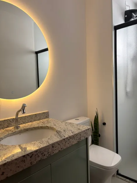 Alugar Apartamento / Padr&atilde;o em S&atilde;o Jos&eacute; do Rio Preto R$ 3.000,00 - Foto 9