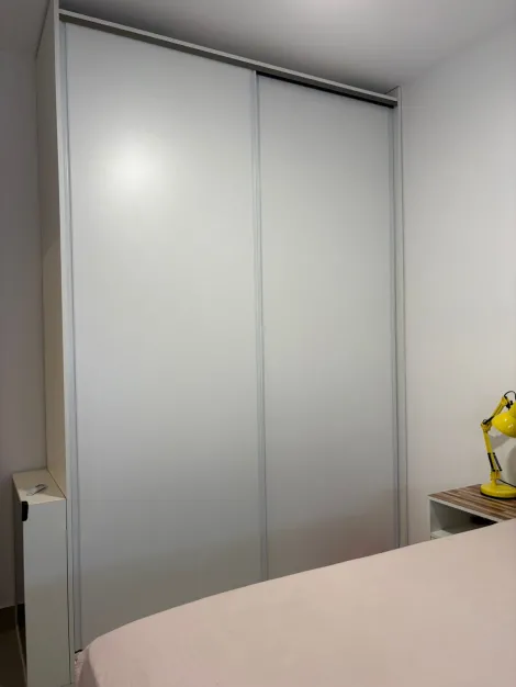 Alugar Apartamento / Padr&atilde;o em S&atilde;o Jos&eacute; do Rio Preto R$ 3.000,00 - Foto 10