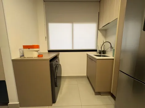 Alugar Apartamento / Padr&atilde;o em S&atilde;o Jos&eacute; do Rio Preto R$ 3.000,00 - Foto 12