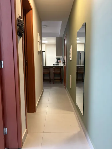 Alugar Apartamento / Padr&atilde;o em S&atilde;o Jos&eacute; do Rio Preto R$ 3.000,00 - Foto 2