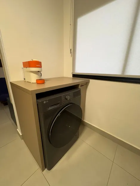 Alugar Apartamento / Padr&atilde;o em S&atilde;o Jos&eacute; do Rio Preto R$ 3.000,00 - Foto 13