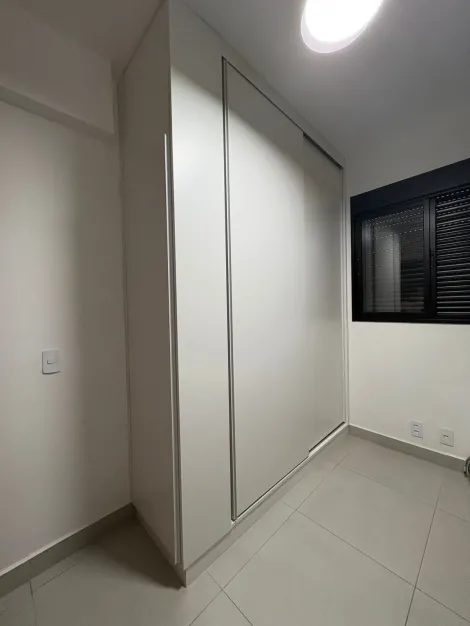 Alugar Apartamento / Padr&atilde;o em S&atilde;o Jos&eacute; do Rio Preto R$ 3.000,00 - Foto 11