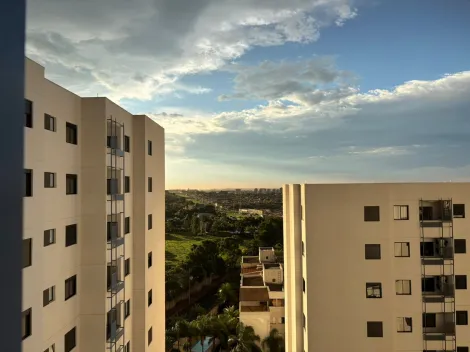 Alugar Apartamento / Padr&atilde;o em S&atilde;o Jos&eacute; do Rio Preto R$ 3.000,00 - Foto 14
