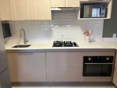 Alugar Apartamento / Padr&atilde;o em S&atilde;o Jos&eacute; do Rio Preto R$ 3.000,00 - Foto 7