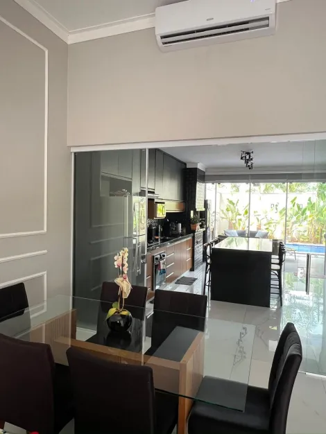 Comprar Casa / Condom&iacute;nio em Bady Bassitt R$ 895.000,00 - Foto 2