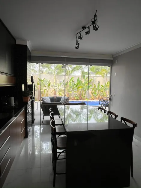 Comprar Casa / Condom&iacute;nio em Bady Bassitt R$ 895.000,00 - Foto 4